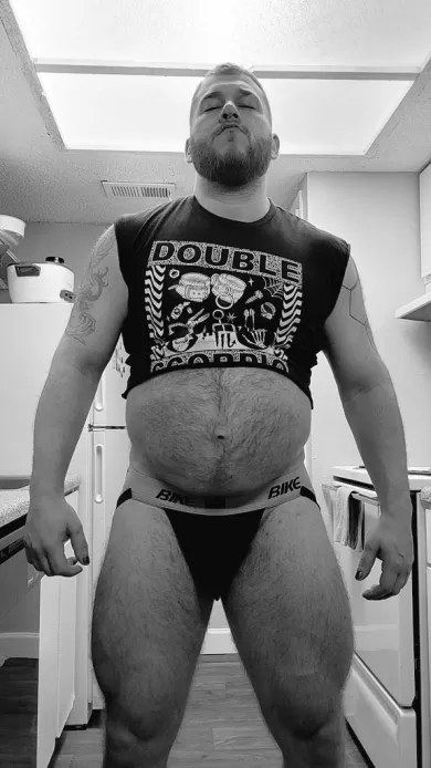 chonkygains profile