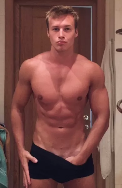 kevin_free profile