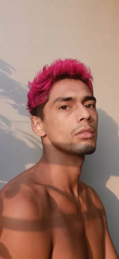 acid_j profile