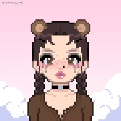 rainvlove profile