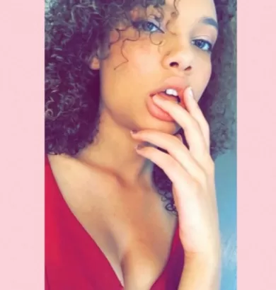 comfycutie profile