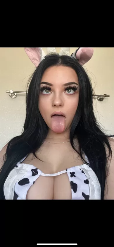 kittylilss profile