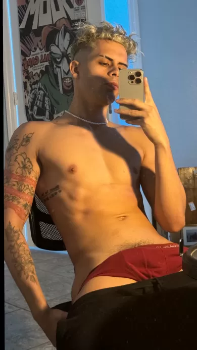 lucaxxxl profile
