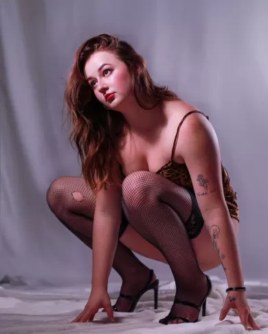 kitty5207418 profile
