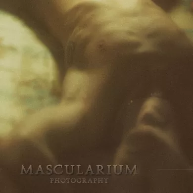 mascularium profile