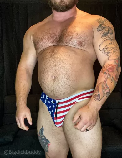 bigdbuddyxxx profile