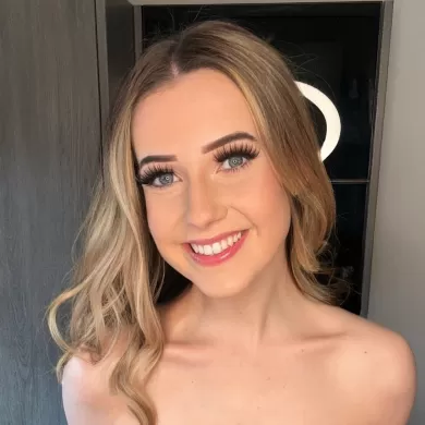 imcharlottelily profile