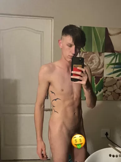 joe4fans profile