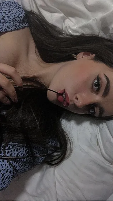 honeybunchbaby profile
