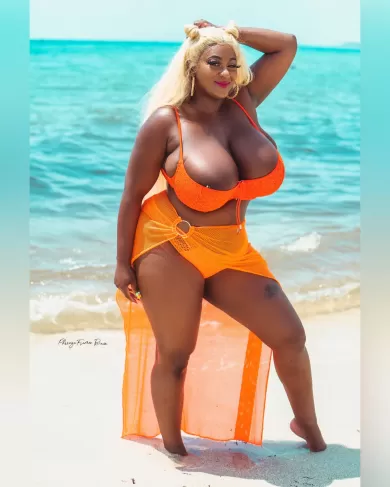 londynnvega profile