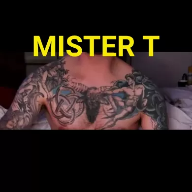 mister_teb profile