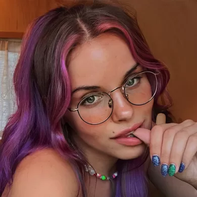 bobbielavender profile