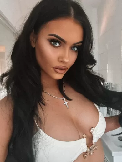 cocobainsvip profile