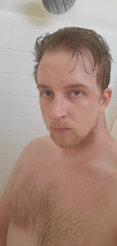 bearbaked profile