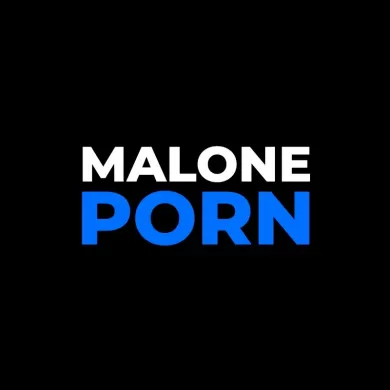 malonefilms profile