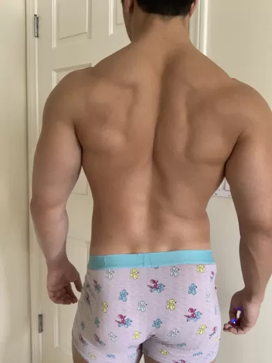 roddynonstop profile