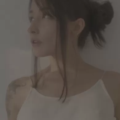 miyuki_ladob profile