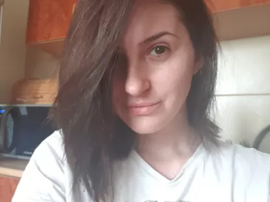 delicriss profile