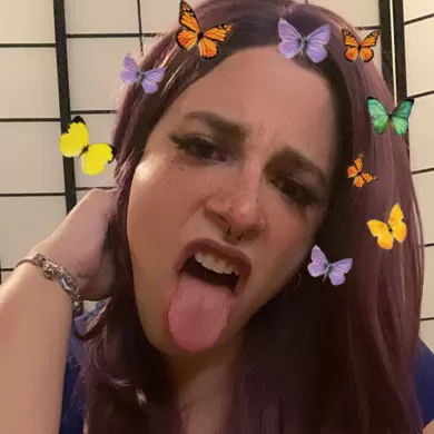 nastyvictoria profile
