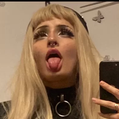 ahegao_kate profile