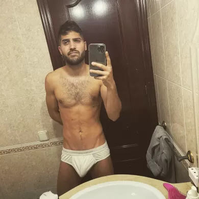 szapatones profile