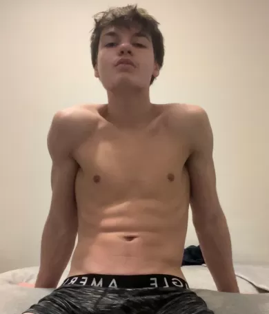 jpackingof profile