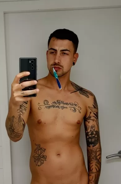 xltattoboy21 profile