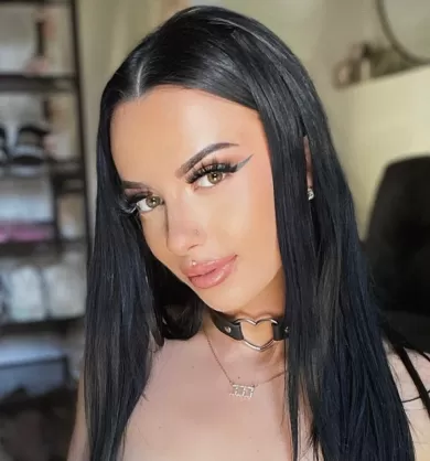 badbbysky profile