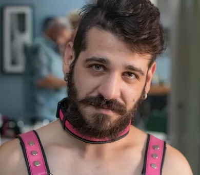 kinky_chaser profile