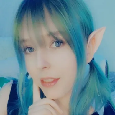 fayewilde profile