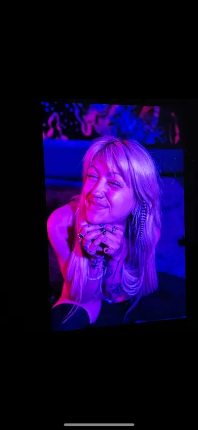 barbie_grxl profile