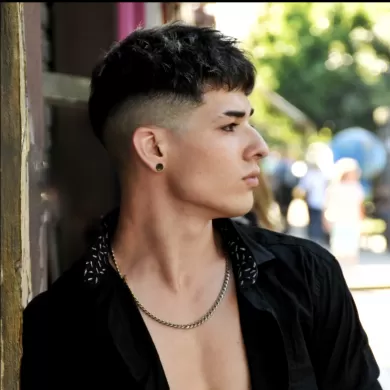 babytwinktatto profile