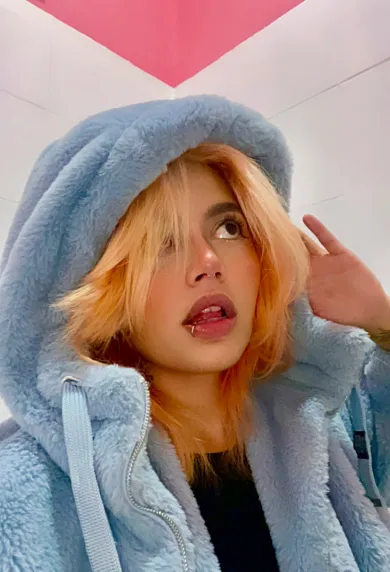 nathyboo_of profile