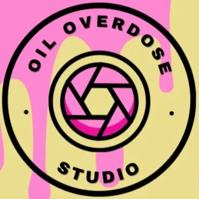 oiloverdosepov profile