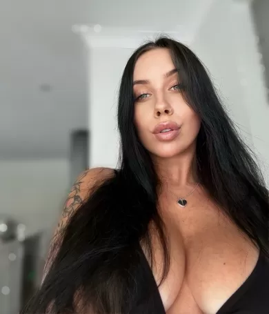 x_missmay profile