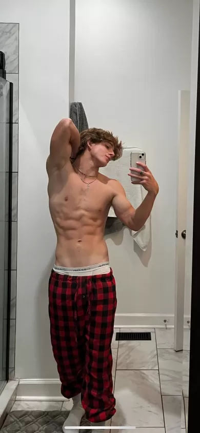 spicysammy profile