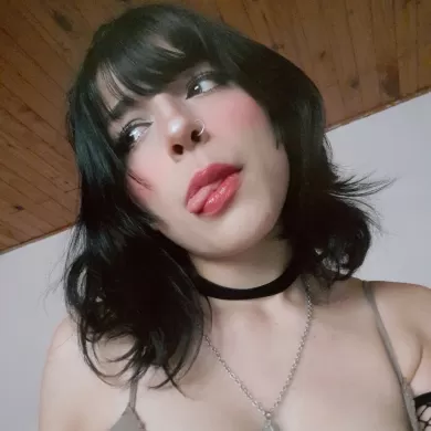 arurucherry profile