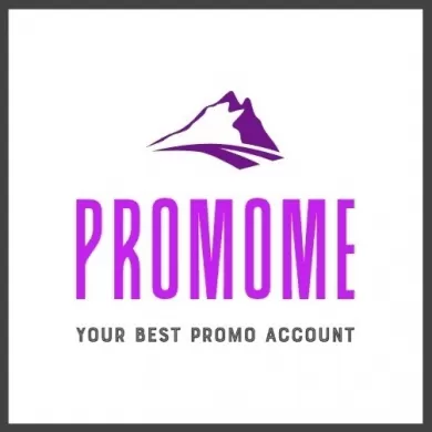 promome profile