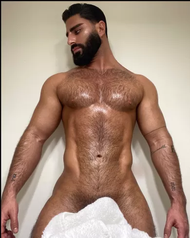 ylmzsinan profile