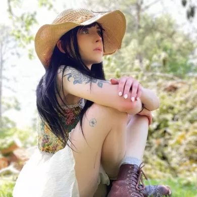 frankiebunny profile