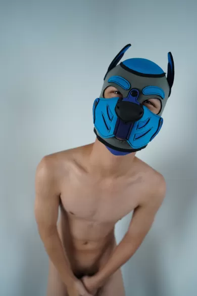 baddog0520 profile