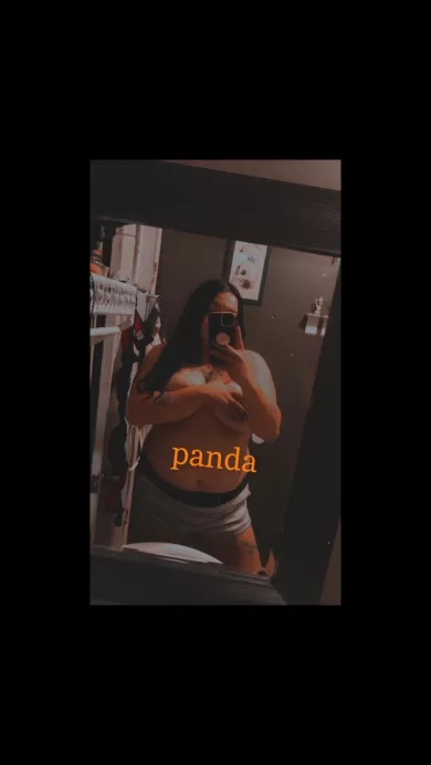 pandababyyy profile