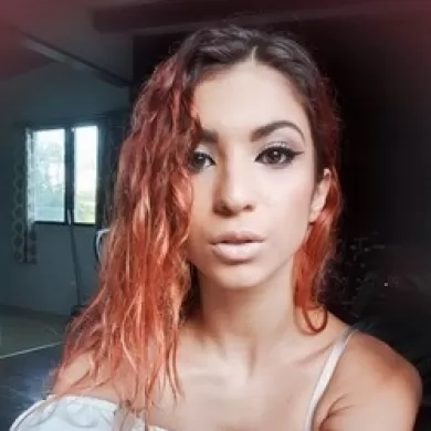 lilpoisonn profile