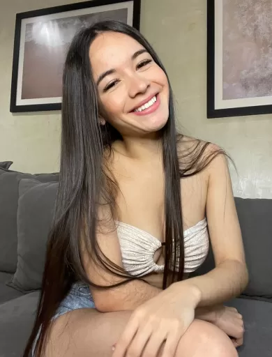 cielosweet profile