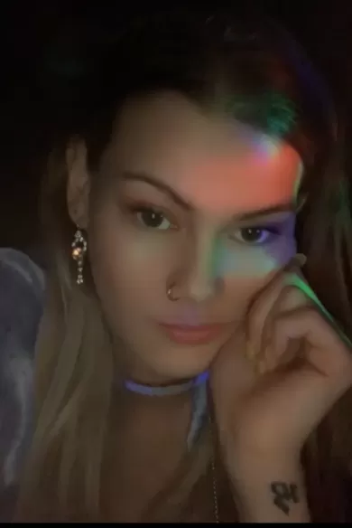 tlicious_xx profile