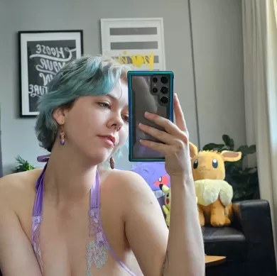 luna_babey profile
