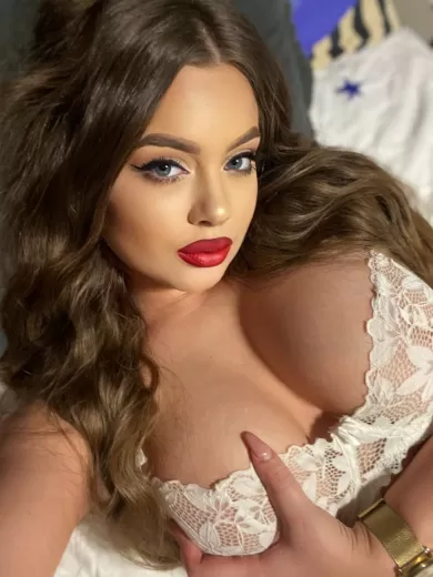 alexispixie_hot profile