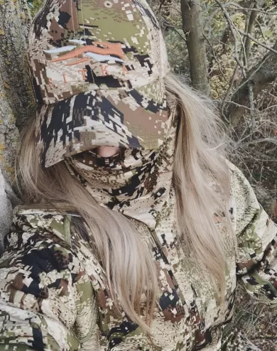 midwestemmafree profile