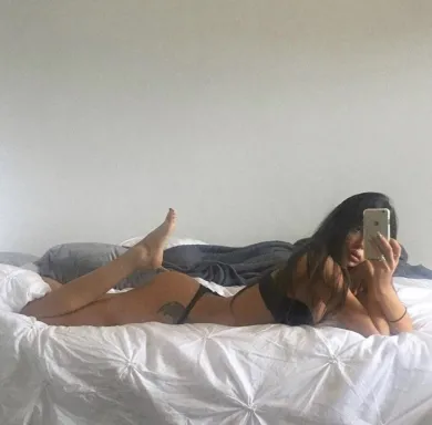 goddesstokyo profile