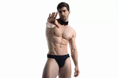 davidprivatevip profile